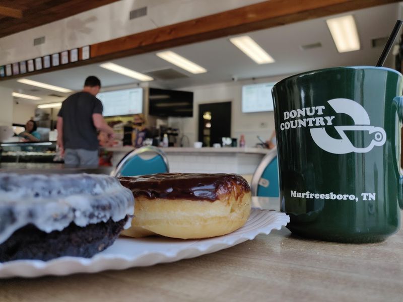 Why This Shop Keeps Showing Up In Conversations About Murfreesboro