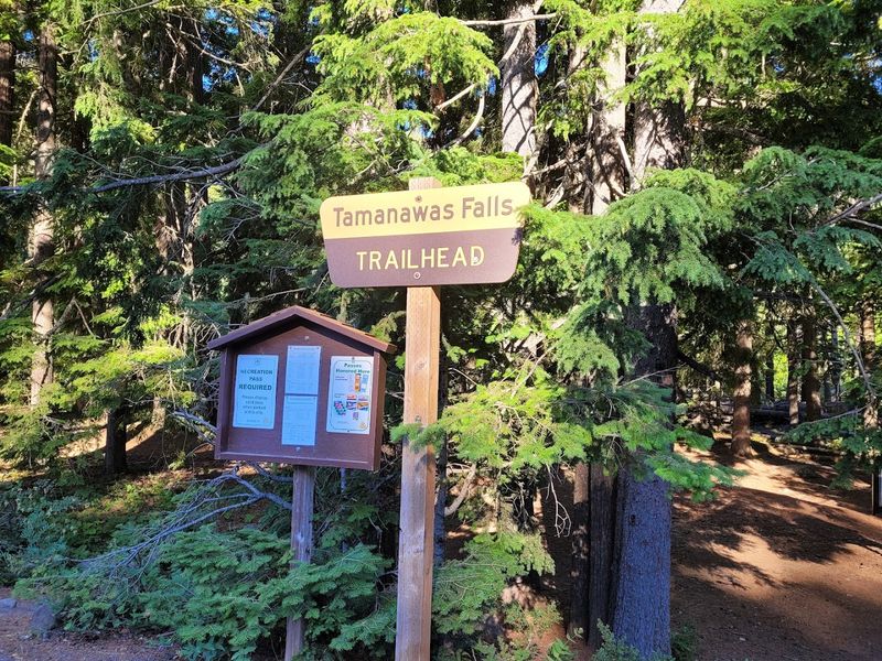 What Makes This Trail So Special