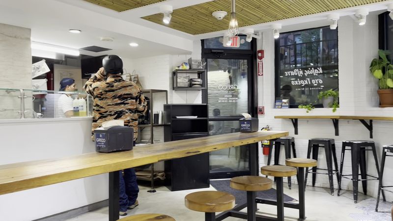 The Story Behind The Place And What Makes It Stand Out