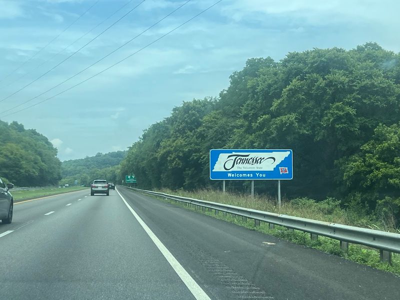 The Design And Construction Behind The Sign
