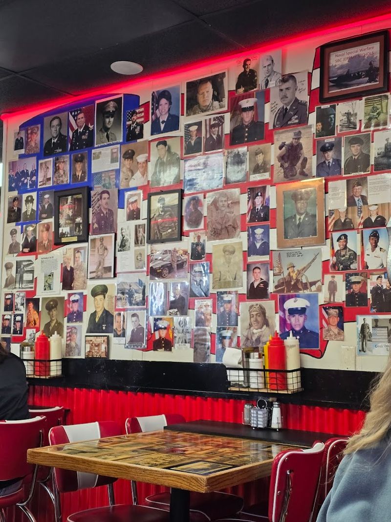 Why People Drive Hours Just To Eat Here