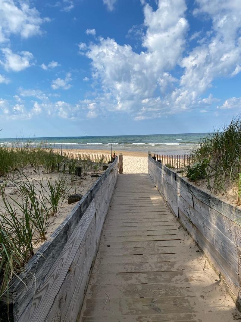 Practical Tips For Making The Most Of Your Visit