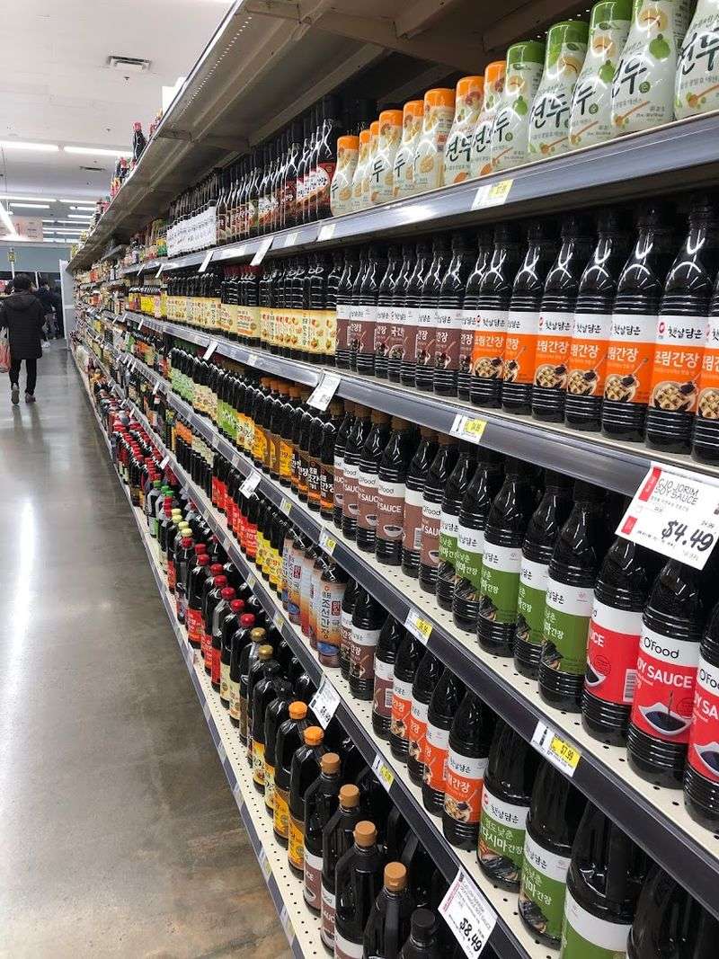 Sauces And Condiments That Transform Home Cooking