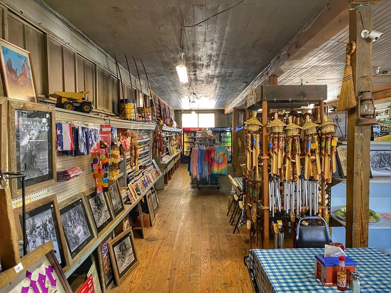 A Community Gathering Spot With Real Staying Power
