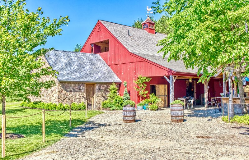 June Farms