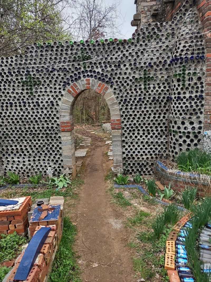 Free Admission And The Culture Of Visiting On Your Own Terms