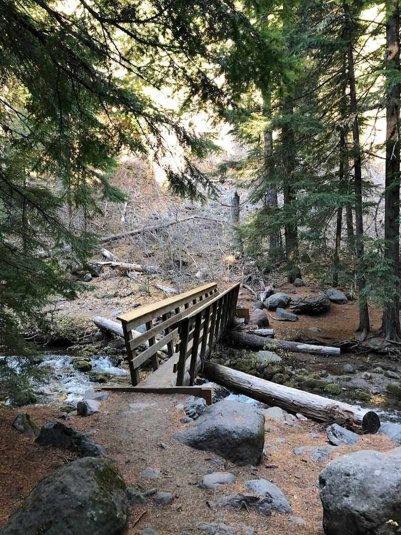 Prep Tips For A Smoother Hike