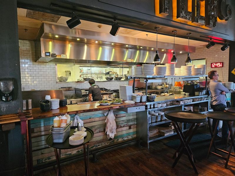 Farm-To-Table Sourcing That Actually Means Something