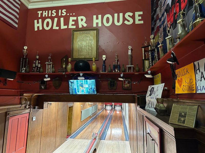 A Milwaukee Favorite With Generations Of Stories
