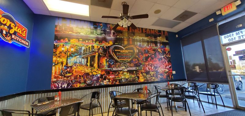 Unique Flavor Profiles Around Gumbo Variations