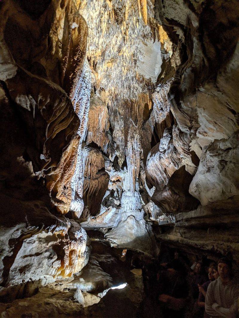 Photographing The Hidden Beauty Beneath The Surface