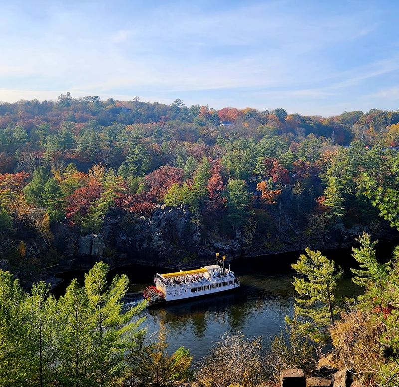 A 2026 Day Trip With Nature, History, And Views