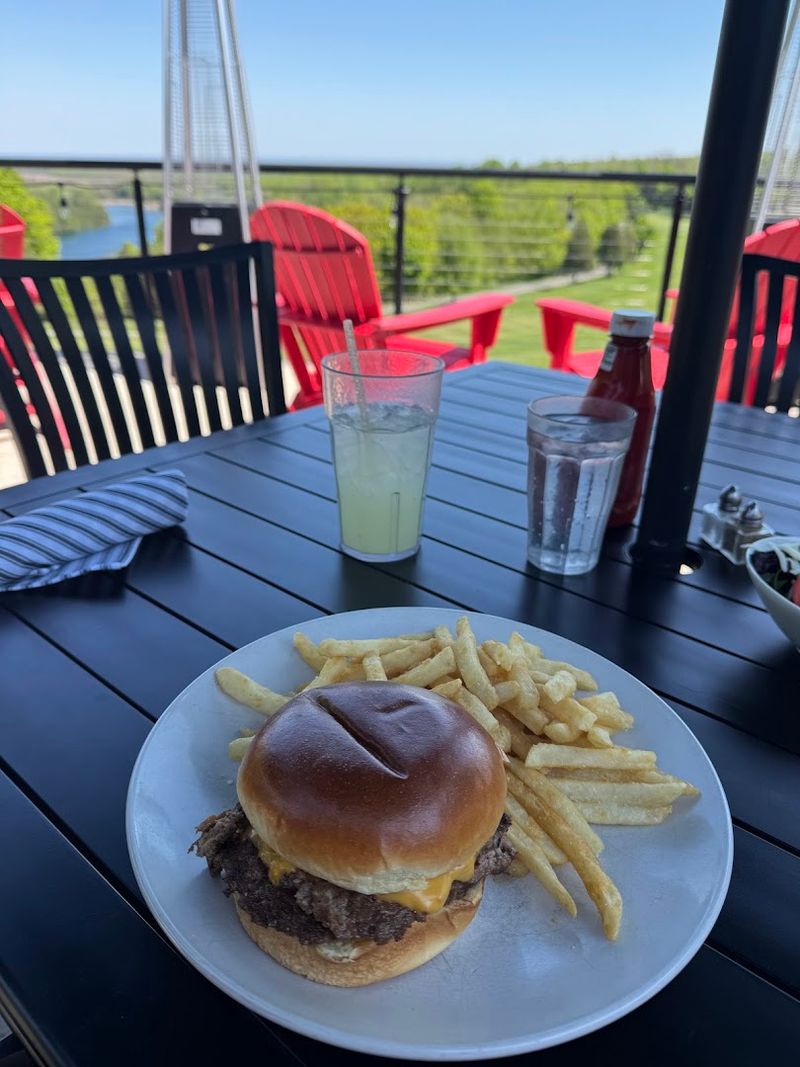 Yards Grille And The Address Every Food Lover Should Save