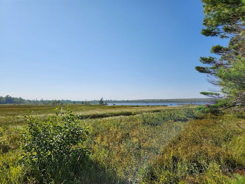 It Offers A Different Side Of Wisconsin's Apostle Islands Region