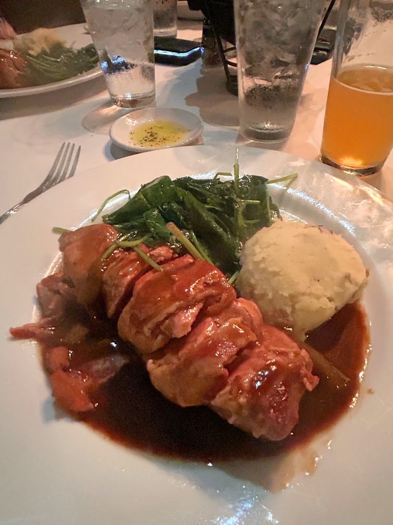 Traditional Italian Ingredients That Define Flavor