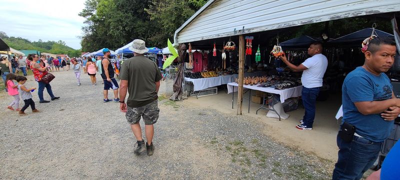The Concession Stand Serves Comfort Food Worth The Wait