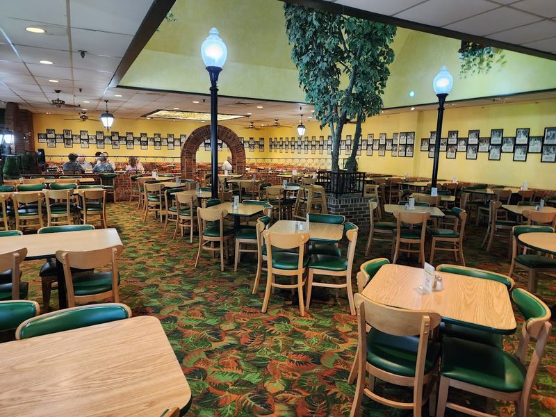 The Staff That Makes Every Visit Feel Personal