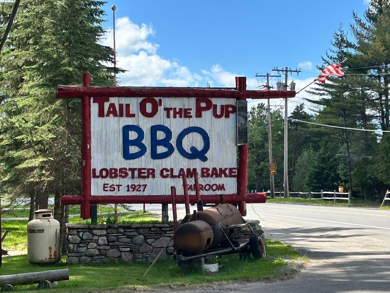 Why This Place Deserves A Spot On Every Road Trip List