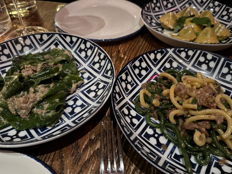 Getting A Reservation And Why You Should Start Planning Now