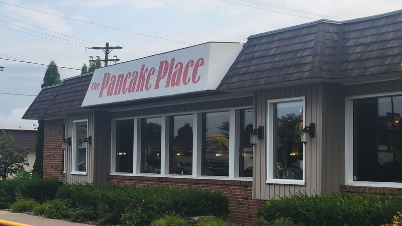 It Has Been A Green Bay Favourite For Decades