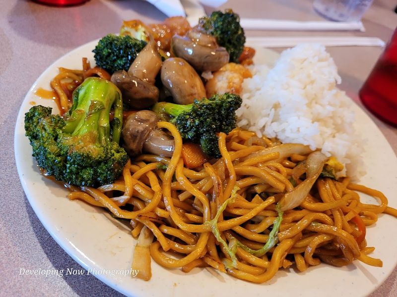 Chinese Classics Done With Consistent Comfort