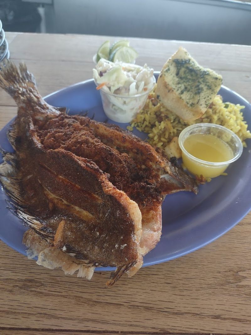 Gulf Coast Classics Done The Right Way