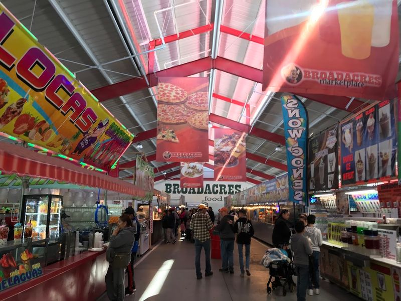 A North Las Vegas Classic Worth Exploring Slowly