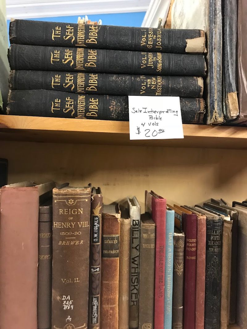 Pricing That Reflects Genuine Value