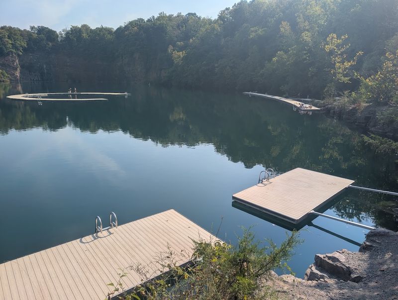 Floating Docks That Change How You Experience The Water