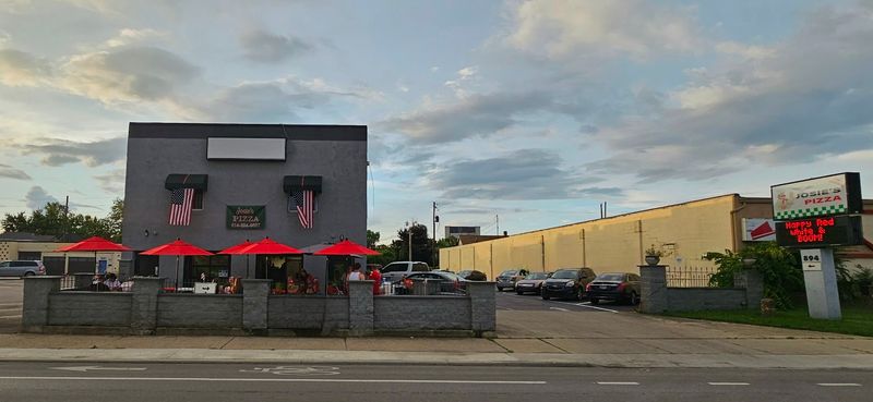 More Than 50 Years Of Serving The Community