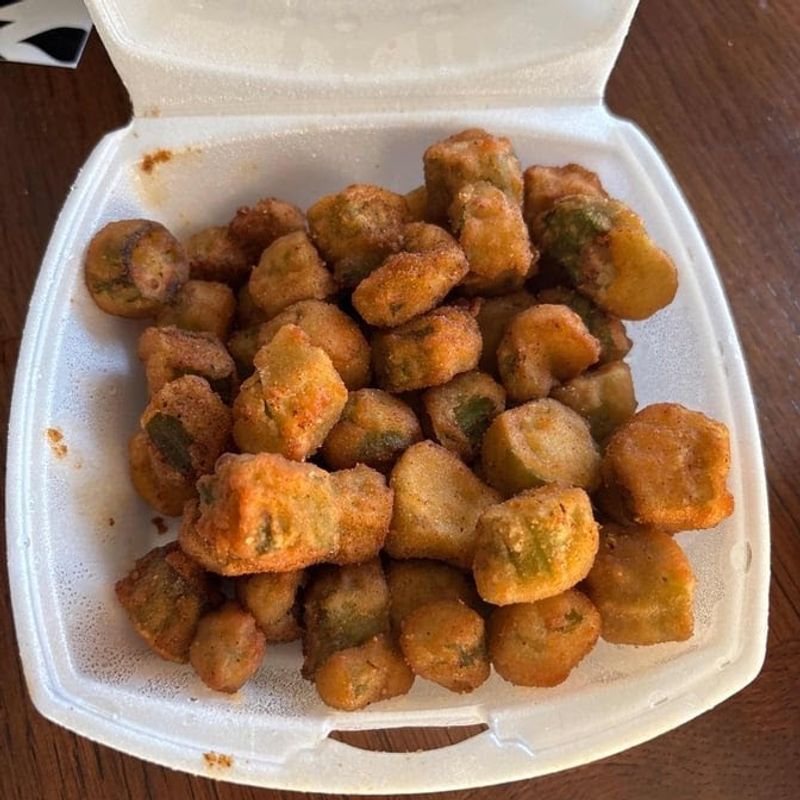 Sides And Extras Worth Adding To Your Order