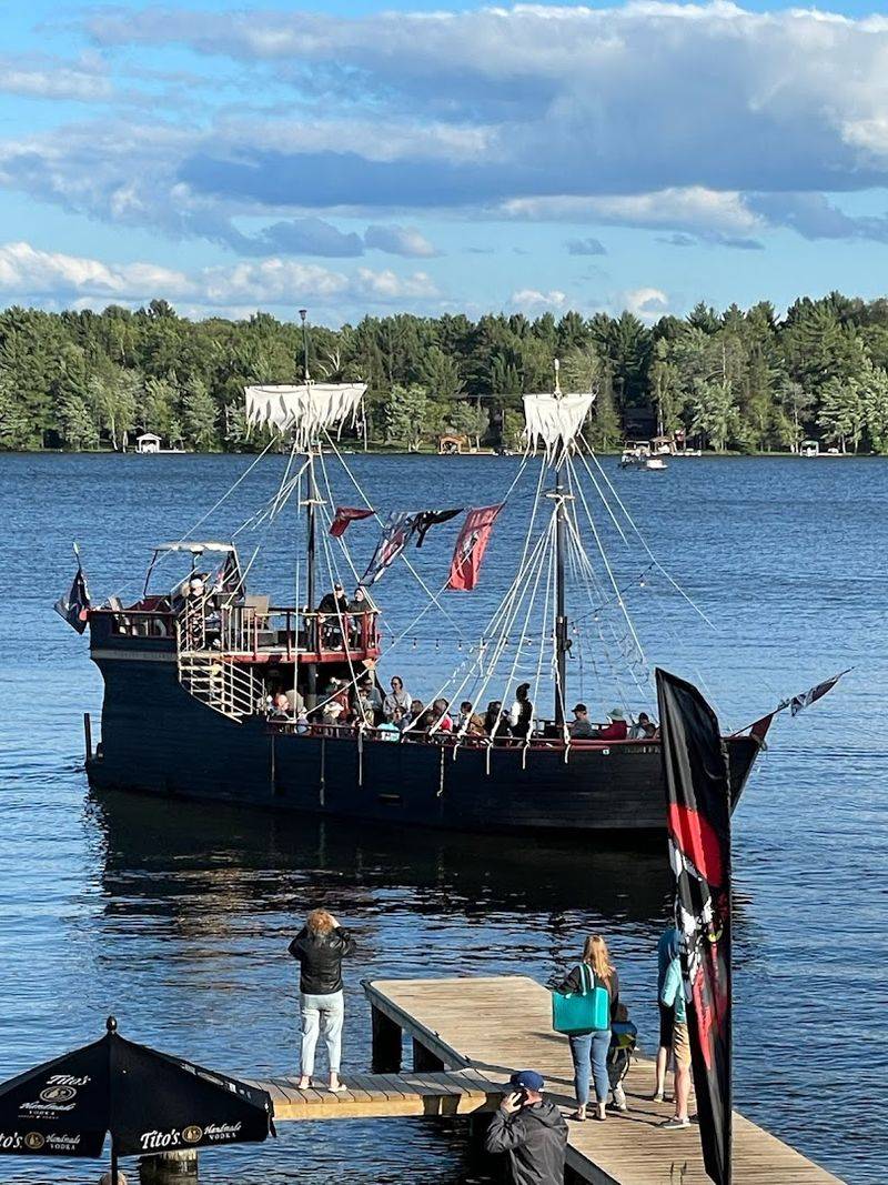 Private Tours Make It Feel Like Your Own Adventure