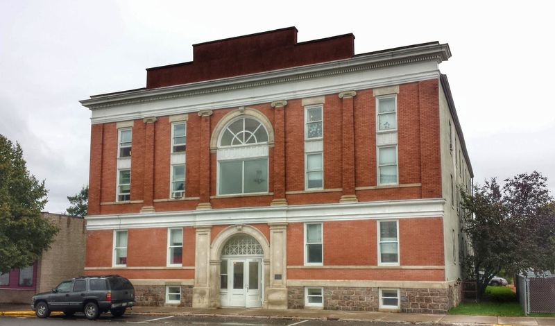 Antigo Keeps The Pace Refreshingly Slow