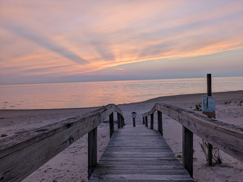 Year-Round Activities That Keep The Park Busy In Every Season
