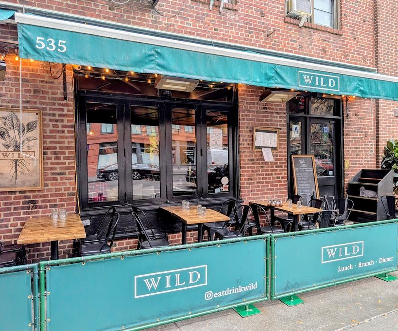 The West Village Gem You Need To Know About