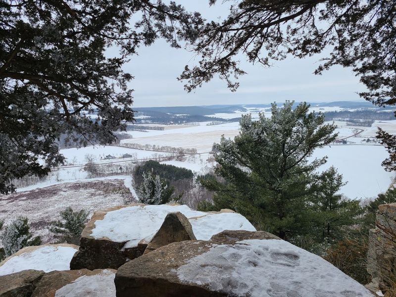 When To Visit For The Best Views And Quietest Trails