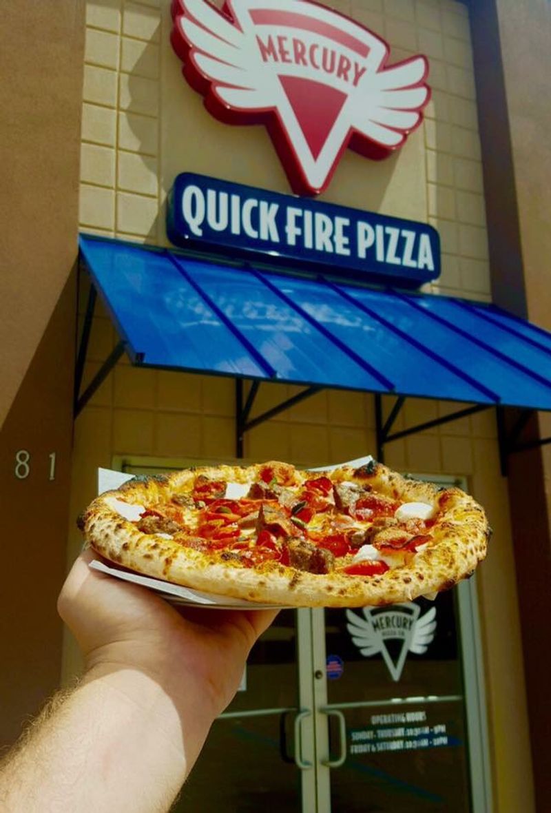 Baking Methods That Enhance Pepperoni Flavor