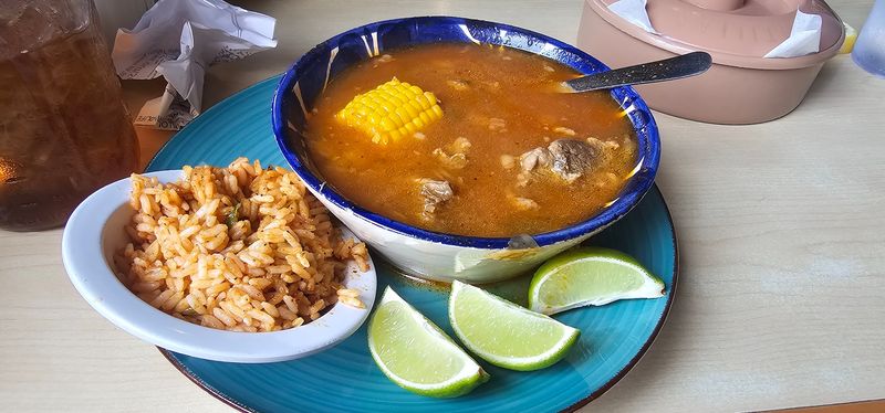 How Slow Cooking Enhances Taste