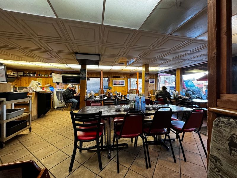 Community Stories Surrounding The Dish