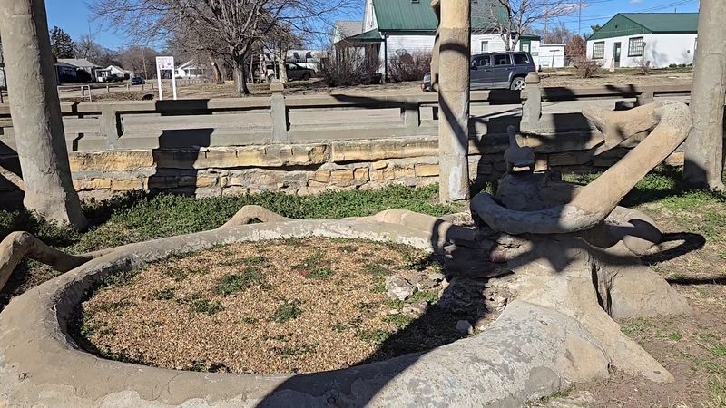 How Sculpture Gardens Influence Local Culture