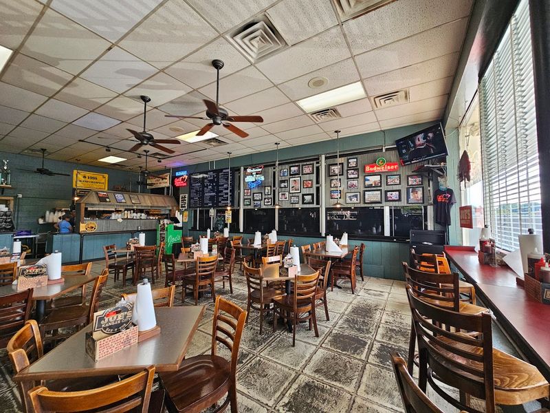 How Kansas Culture Shapes Local Culinary Traditions