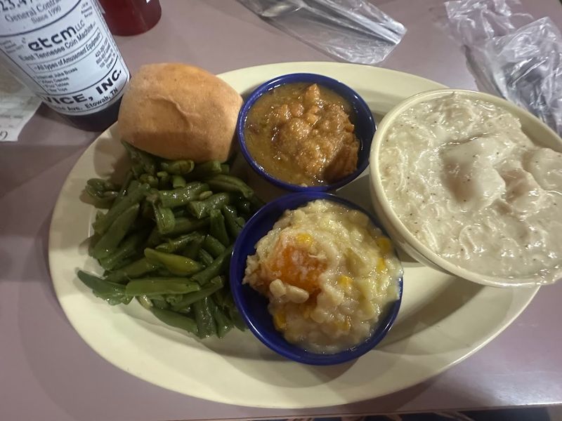 Crowd-Pleasing Menu Highlights Worth Ordering