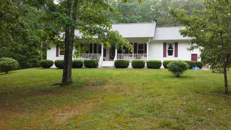 Affordable Living That Actually Makes Sense