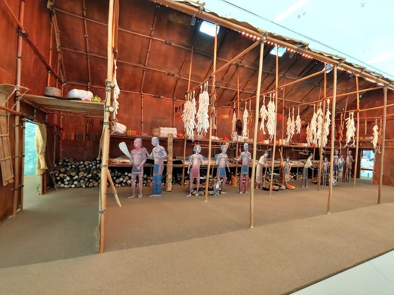 The Haudenosaunee Confederacy And Why It Still Matters