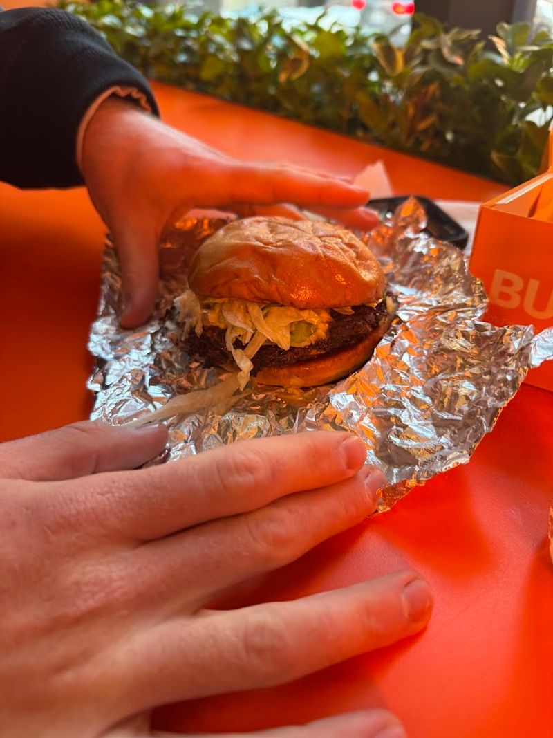 Why Burg And Shaw Is Worth A Trip To Boston