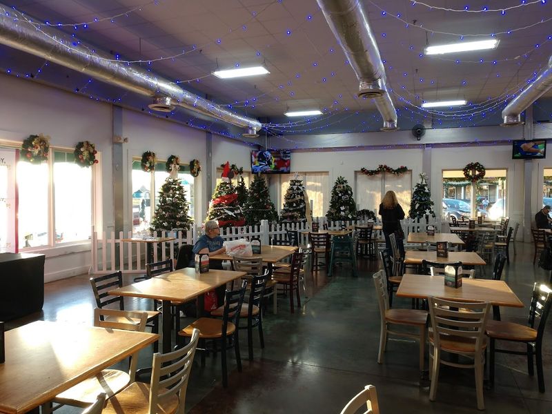 The Outlet Shoppes At Gettysburg