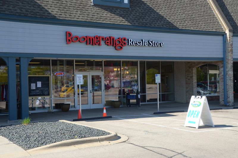 There Are Extra Savings For Seniors And Military Shoppers