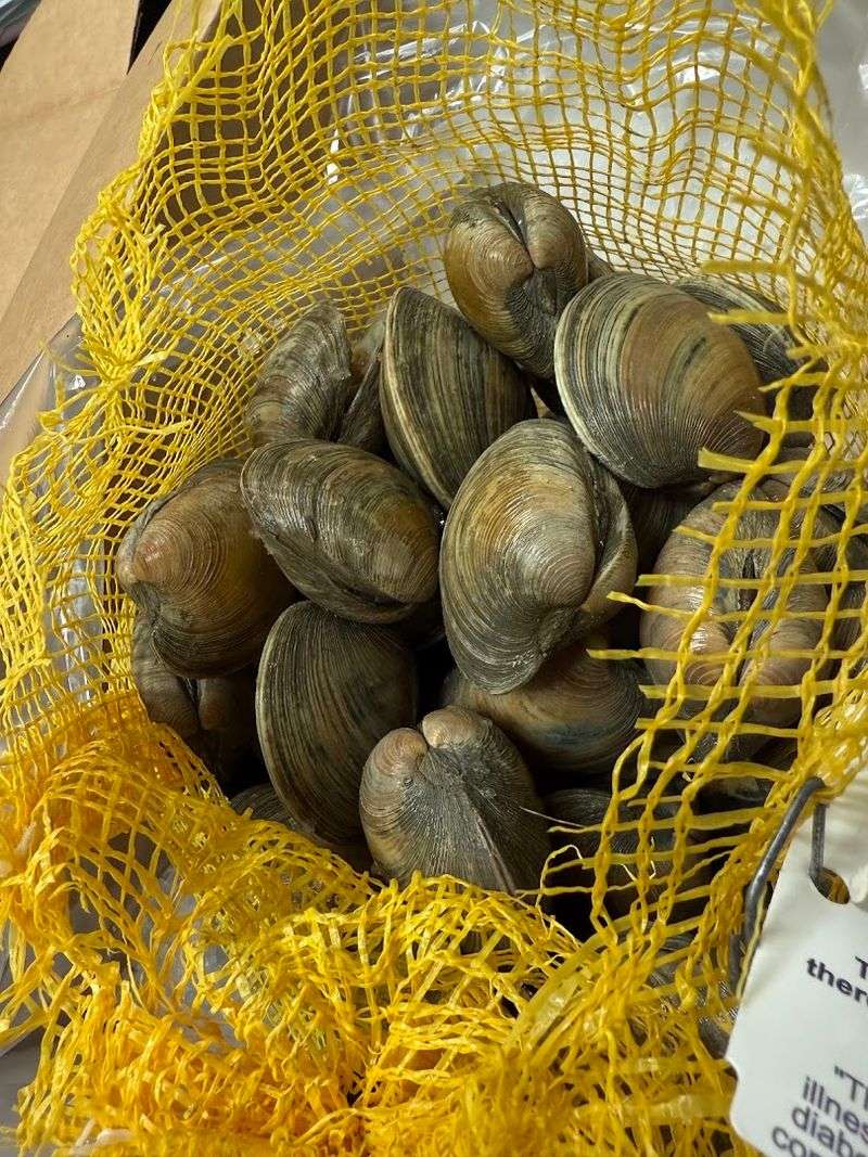 Gulf Oysters That Customers Drive Hours To Get