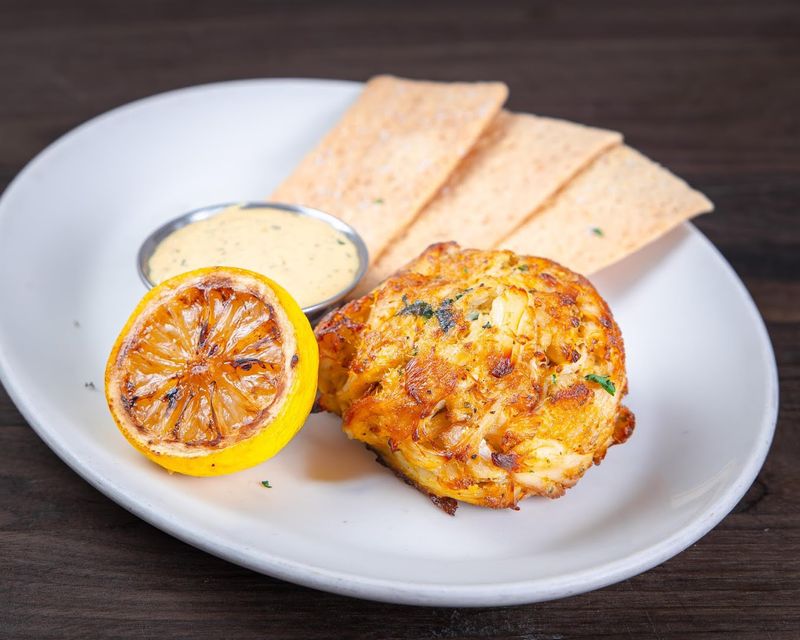 Perfect Pairings For Crab Soup Meals