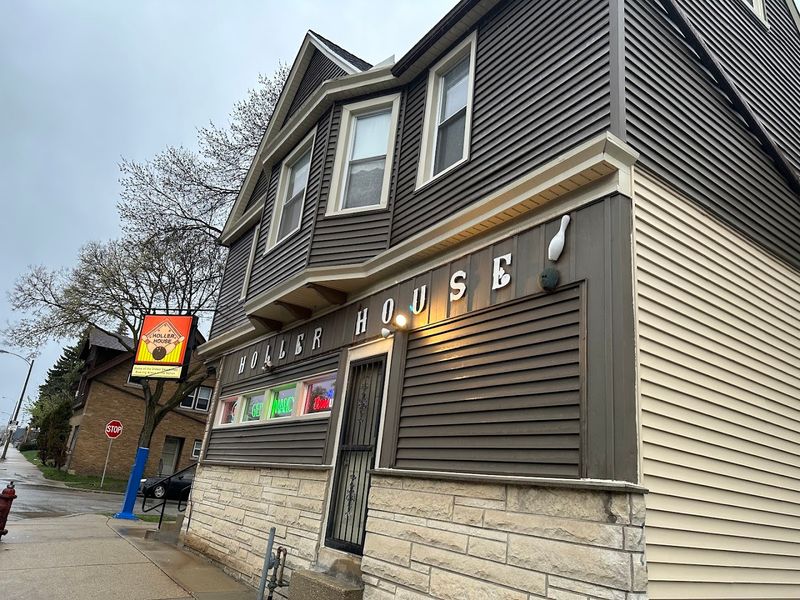 Why Locals Still Love This Classic Spot